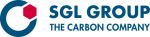 SGL epo